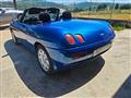 FIAT BARCHETTA 1.8 16V