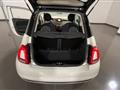 FIAT 500 1.0 Hybrid Dolcevita #VARI COLORI