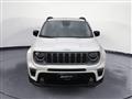 JEEP RENEGADE 4XE Renegade 1.3 T4 190CV PHEV 4xe AT6 Limited