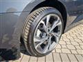 AUDI A3 SPORTBACK A3 SPB 30 g-tron S tronic Business Advanced