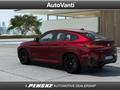 BMW X4 xDriveM40d 48V