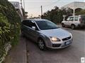 FORD Focus Station Wagon Style Wagon 1.8 tdci 115cv