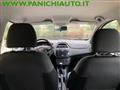 FIAT PUNTO 1.3 MJT II 75 CV 3 porte Lounge