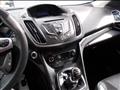 FORD KUGA (2012) 2.0 tdci Titanium 4wd 140cv