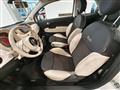 FIAT 500 1.0 Hybrid 70cv Dolcevita