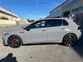 VOLKSWAGEN GOLF 2.0 TSI GTI DSG