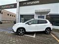 PEUGEOT 2008 (2013) 1.6 e-HDi 92 CV Stop&Start Allure