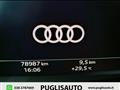 AUDI Q3 35 TDI S tronic Business Advanced