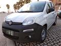 FIAT PANDA VAN 1.2 Van 2 posti