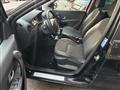 RENAULT CLIO 1.5 dCi 90CV-5P-Dynamique-1 proprietario