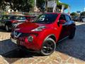 NISSAN Juke 1.5 dci Acenta 110cv my18 E6c