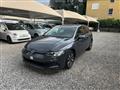 VOLKSWAGEN GOLF 1.5 TSI move