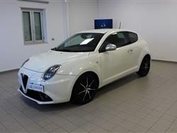 ALFA ROMEO MITO 1.3 JTDm 95 CV S&S Super