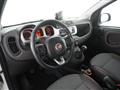 FIAT PANDA CROSS Panda Cross 0.9 TwinAir Turbo S&S 4x4