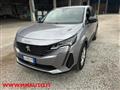 PEUGEOT 3008 BlueHDi 130 S&S EAT8 GT Pack  !!!!