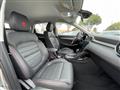 MG ZS 1.0T-GDI aut. Luxury