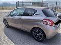 PEUGEOT 208 (2012) 1.4  HDi 68CV 3p.