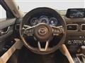 MAZDA CX-5 2.2L Skyactiv-D 175CV 4WD Exclusive