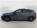 BMW SERIE 1 M 135i xDrive