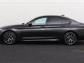 BMW SERIE 5 e xDrive Msport