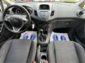 FORD Fiesta 1.0 80 CV 5p. Titanium