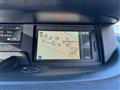 RENAULT SCENIC X-Mod 1.6 dCi 130CV S&S Bose