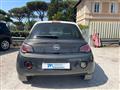 OPEL ADAM 1.4cc GPL 87cv BLUETOOTH CRUISE CERCHI IN LEGA