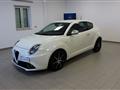 ALFA ROMEO MITO 1.3 JTDm 95 CV S&S Super