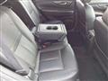 NISSAN X-TRAIL 1.6 dCi Tekna 2WD E6