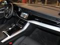 AUDI Q8 50 TDI 286 CV QUATTRO TIP. SPORT *FULL*UNIPROP*