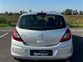 OPEL CORSA 1.2 5 porte Club