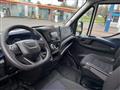 IVECO DAILY 35S14HA8V 2.3 HPT Cassonato Hi-Matic