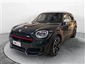 MINI COUNTRYMAN 2.0 John Cooper Works auto