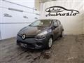 RENAULT CLIO 1.2 75CV 5 porte Life