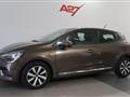 RENAULT NEW CLIO Clio Full Hybrid E-Tech 140 CV 5 porte Zen