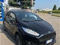 FORD Fiesta 1.5 TDCi 75 CV 5p. ST-Line