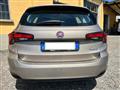 FIAT TIPO STATION WAGON EURO 9.999,99 1.6  120cv  Mjt S&S SW IN PROMO