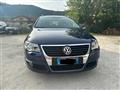 VOLKSWAGEN PASSAT 2.0 TDI 110CV DPF Comfortline