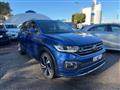 VOLKSWAGEN T-CROSS 1.0 TSI 110 CV R-Line