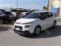 CITROEN C3 BlueHDi 100 S&S Business Combi (N1)