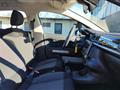 CITROEN C3 PureTech 82 GPL Feel