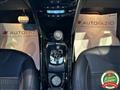 PEUGEOT 2008 (2013) PureTech Turbo 110 EAT6 S&S GT Line