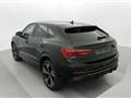 AUDI Q3 SPORTBACK SPB 35 TDI S tronic S line