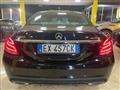 MERCEDES CLASSE C PREMIUM** XENON/NAVI/PELLE**