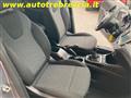 OPEL CROSSLAND X 1.2 12V Start&Stop Advance