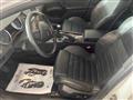 PEUGEOT 508 2.0 HDi 163CV Allure