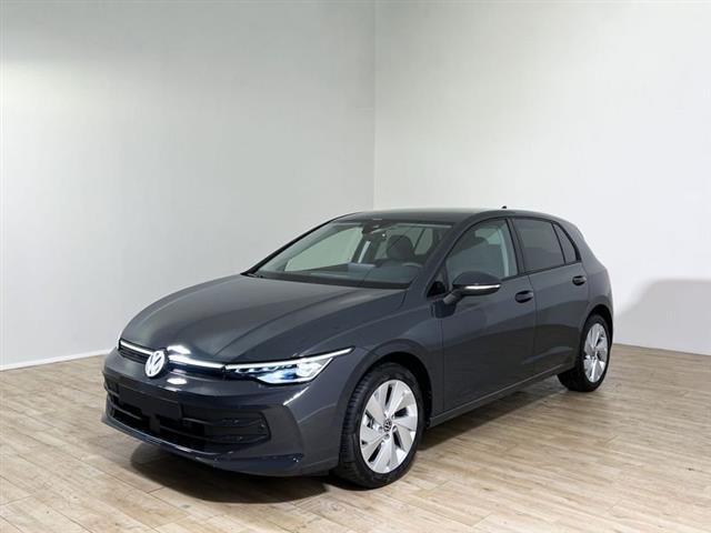 VOLKSWAGEN GOLF 2.0 TDI 115 CV SCR Life