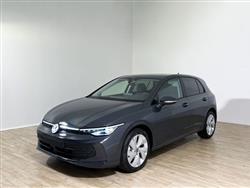 VOLKSWAGEN GOLF 2.0 TDI 115 CV SCR Life