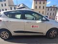 HYUNDAI I10 1.0 MPI Classic