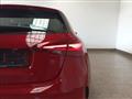 MERCEDES CLASSE A SEDAN Automatic 4M AMG Line Advanced Plus Mild Hybrid